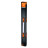 Світильник LEDVANCE LED WORKLIGHT BATT TUBE 67CM 10W (4058075576551)