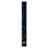 Світильник LEDVANCE LED WORKLIGHT BATT TUBE 67CM 10W (4058075576551)