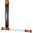 Світильник LEDVANCE LED WORKLIGHT BATT TUBE 67CM 10W (4058075576551)