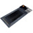 Райзер ThermalTake PCI-E 3.0 X16/PCI-E X16/Tag Card Packing (AC-053-CN1OTN-C1)