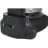 Батарейний блок Meike Nikon D5500 (DV00BG0052)
