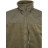 Куртка Condor-Clothing Alpha Fleece Jacket Olive Drab XL (601-001-XL)