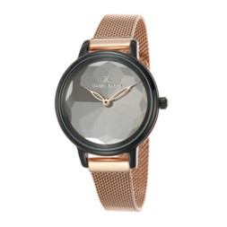 Наручний годинник Daniel Klein DK.1.12495-3