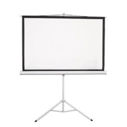 Проекційний екран 2E на триноге 4:3, 72&quot; (0004372T)