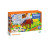 Пазл DoDo Обід для коника, 30 елементів (300684)