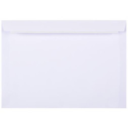 Конверт Куверт С5 (162х229мм) white, Peel &amp; Seal (3444)