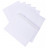 Конверт Куверт С5 (162х229мм) white, Peel &amp; Seal (3444)