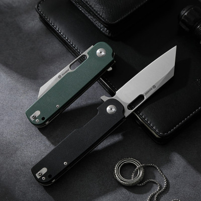 Ніж Ganzo G770-GR