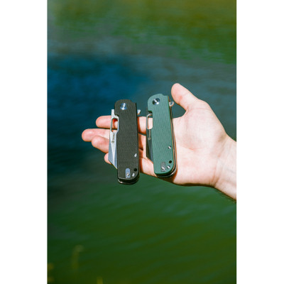 Ніж Ganzo G770-GR