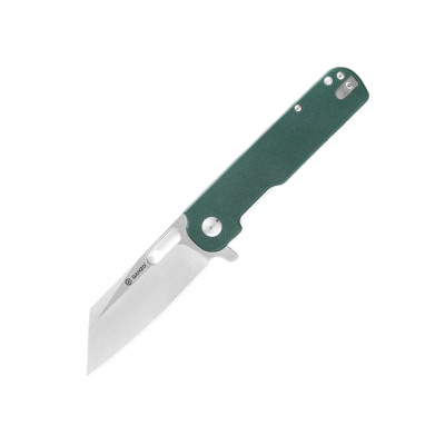 Ніж Ganzo G770-GR