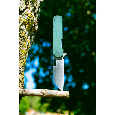 Ніж Ganzo G770-GR