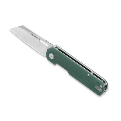 Ніж Ganzo G770-GR