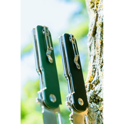 Ніж Ganzo G770-GR