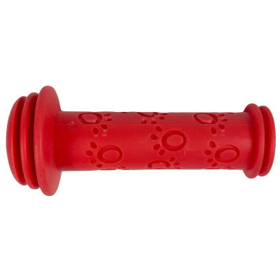 Гріпси Good Bike &quot;PUPPY&quot; 2шт 110 мм Red (90053R-IS)