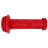 Гріпси Good Bike &quot;PUPPY&quot; 2шт 110 мм Red (90053R-IS)