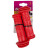 Гріпси Good Bike &quot;PUPPY&quot; 2шт 110 мм Red (90053R-IS)