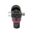 Фарбопульт Sigma HVLP 1.4 верхній бак, редуктор (6812081)