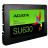 Накопичувач SSD 2.5&quot; 480GB ADATA (ASU630SS-480GQ-R)