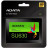 Накопичувач SSD 2.5&quot; 480GB ADATA (ASU630SS-480GQ-R)