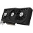 Відеокарта GIGABYTE GeForce RTX4070 12Gb WINDFORCE OC (GV-N4070WF3OCV2-12GD)