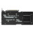 Відеокарта GIGABYTE GeForce RTX4070 12Gb WINDFORCE OC (GV-N4070WF3OCV2-12GD)