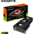 Відеокарта GIGABYTE GeForce RTX4070 12Gb WINDFORCE OC (GV-N4070WF3OCV2-12GD)