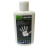 Магнезія PowerPlay PP_4005 Liquid Chalk 150 мл (PP_4005_150ml)