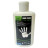 Магнезія PowerPlay PP_4005 Liquid Chalk 150 мл (PP_4005_150ml)
