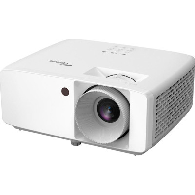Проектор Optoma HZ146X-W (E9PD7KK01EZ1E)