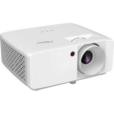 Проектор Optoma HZ146X-W (E9PD7KK01EZ1E)