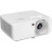 Проектор Optoma HZ146X-W (E9PD7KK01EZ1E)