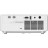 Проектор Optoma HZ146X-W (E9PD7KK01EZ1E)