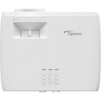 Проектор Optoma HZ146X-W (E9PD7KK01EZ1E)