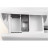 Пральна машина Electrolux EW6S306SU