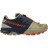 Кросівки Dynafit Alpine Pro 2 M 64094 5262 - 45 - бежевий/темно-синій (016.001.2363)