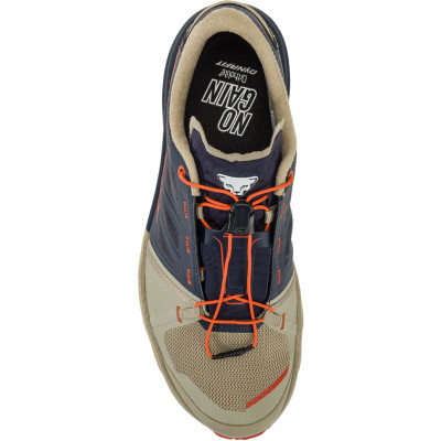 Кросівки Dynafit Alpine Pro 2 M 64094 5262 - 45 - бежевий/темно-синій (016.001.2363)