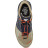 Кросівки Dynafit Alpine Pro 2 M 64094 5262 - 45 - бежевий/темно-синій (016.001.2363)