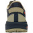 Кросівки Dynafit Alpine Pro 2 M 64094 5262 - 45 - бежевий/темно-синій (016.001.2363)