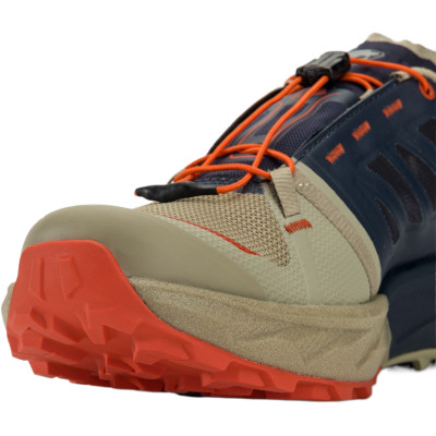 Кросівки Dynafit Alpine Pro 2 M 64094 5262 - 45 - бежевий/темно-синій (016.001.2363)