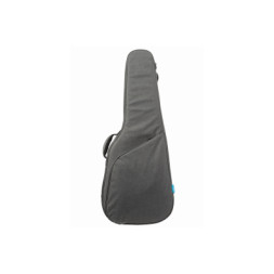 Чохол для гітари Ibanez IAB724-CGY (234275)