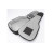 Чохол для гітари Ibanez IAB724-CGY (234275)