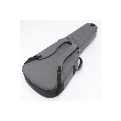Чохол для гітари Ibanez IAB724-CGY (234275)