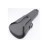 Чохол для гітари Ibanez IAB724-CGY (234275)