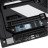Накопичувач SSD M.2 2280 1TB Apacer (AP1TBAS2280Q4-1)