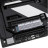 Накопичувач SSD M.2 2280 1TB Apacer (AP1TBAS2280Q4-1)