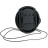 Кришка об&#039;єктива Extradigital Lens Cap D52 (LCP1906)