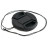Кришка об&#039;єктива Extradigital Lens Cap D52 (LCP1906)