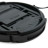 Кришка об&#039;єктива Extradigital Lens Cap D52 (LCP1906)