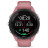 Смарт-годинник Garmin Forerunner 265S, Pink, GPS (010-02810-15)