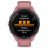 Смарт-годинник Garmin Forerunner 265S, Pink, GPS (010-02810-15)